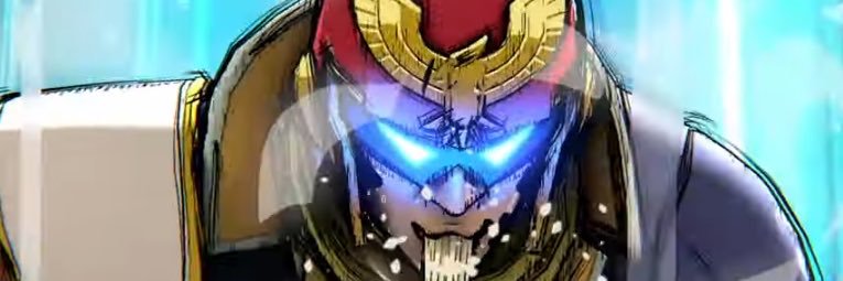 Demaseistar5's profile banner image