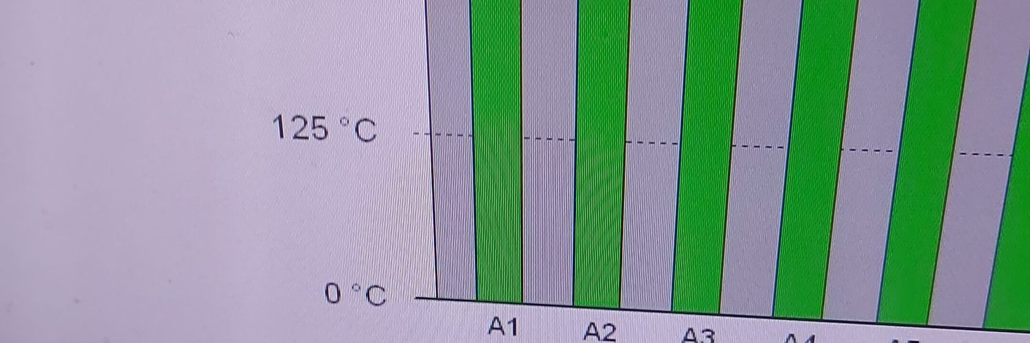 توصيل مشاوير '-' banner