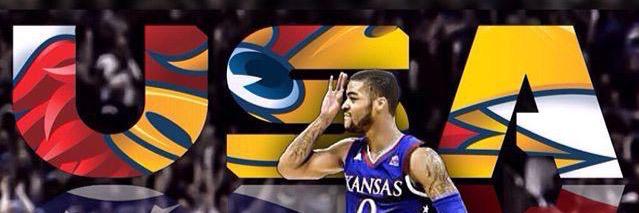 My2K15NBA's profile banner image