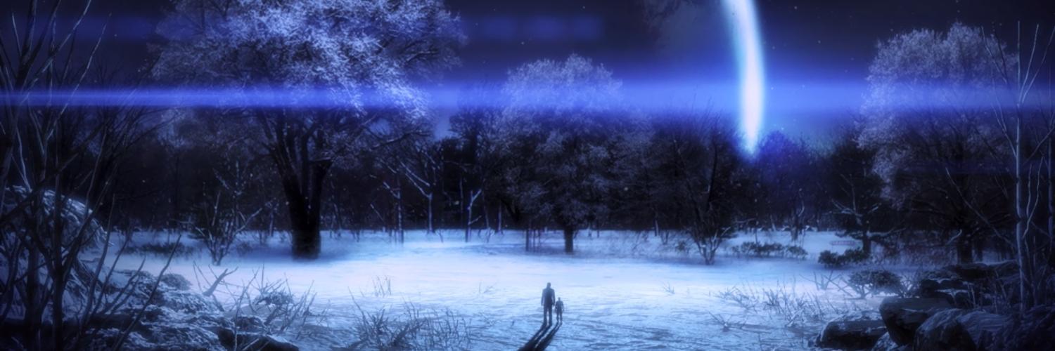 attonko7's profile banner image