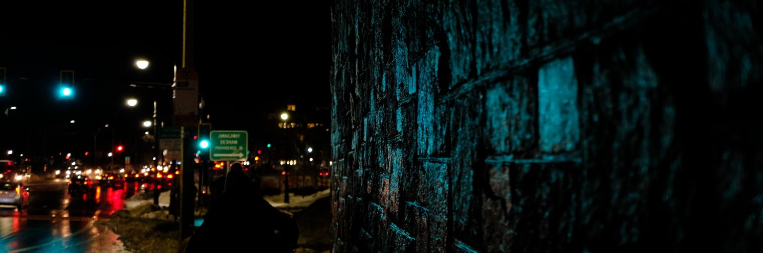 sooevo's profile banner image