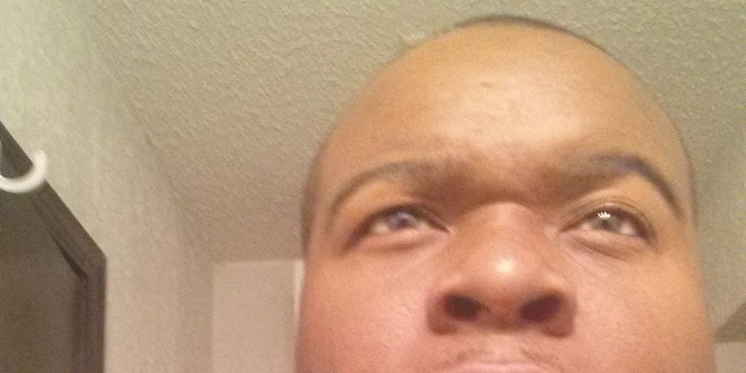 dreday0377's profile banner image