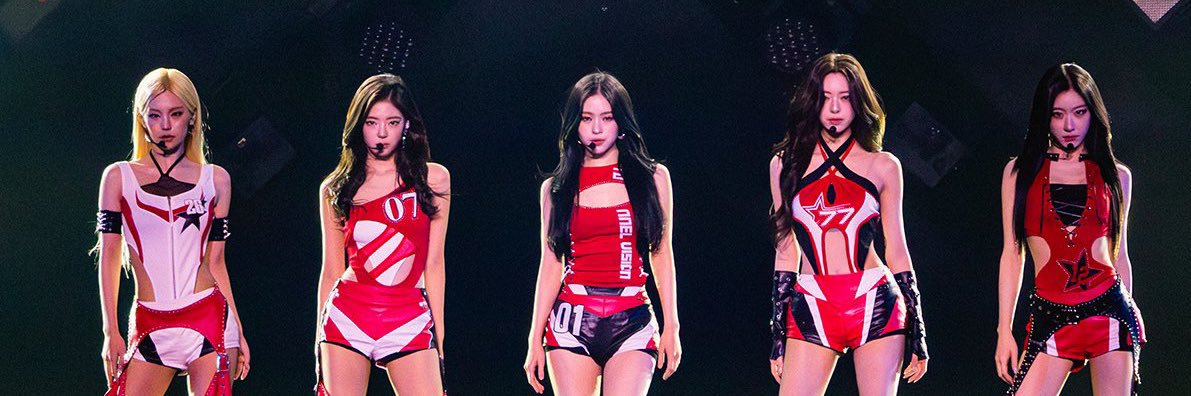 YJ🍦 banner