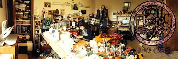 howe_crafti Profile Banner