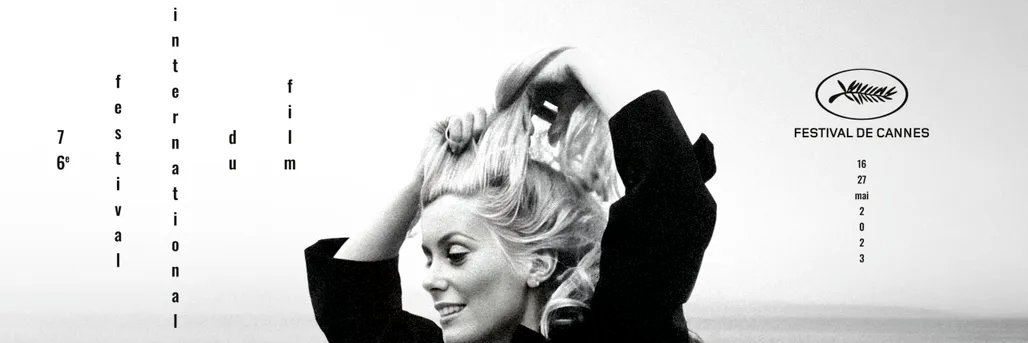 PremiereCannes's profile banner image