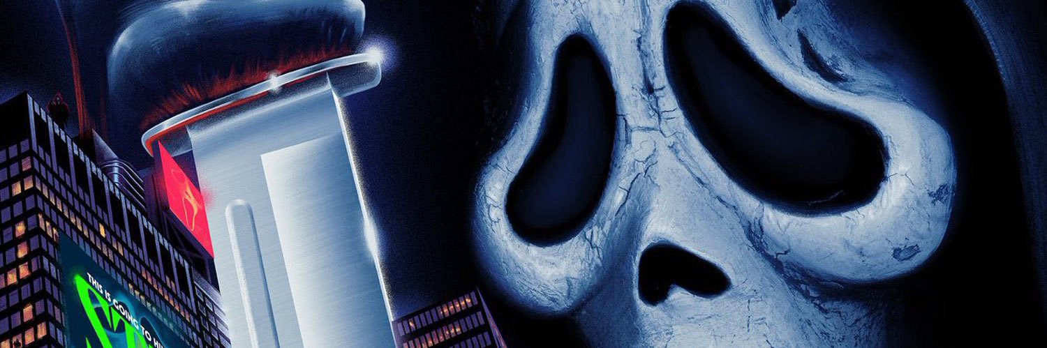 tyxsh's profile banner image