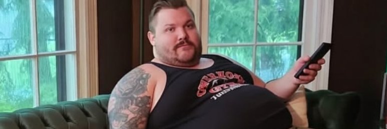 CAMELCAST OFFICIAL banner