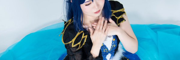 IkeMyf Profile Banner