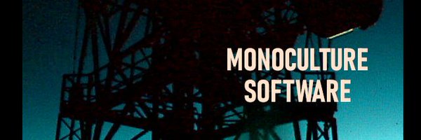 S1deZeo Profile Banner