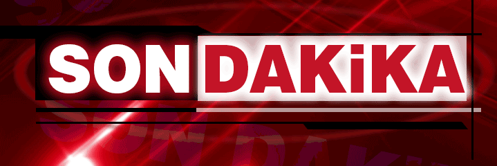 Son Durum banner