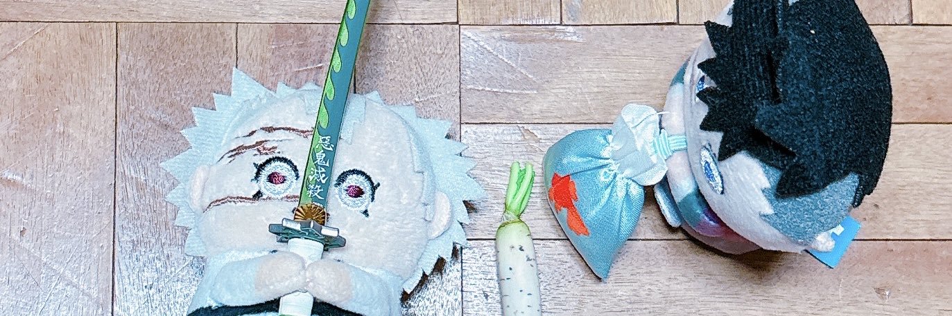 manato32's profile banner image