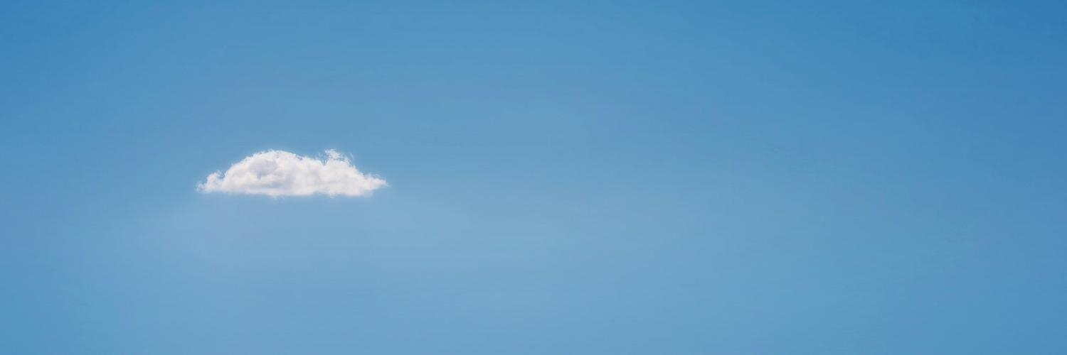dancong's profile banner image