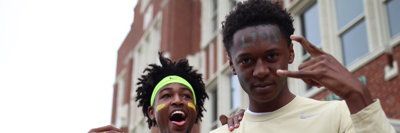 MindofMike10's profile banner image