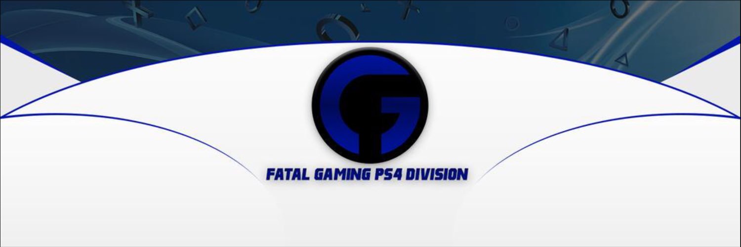 FatalCommunity's profile banner image