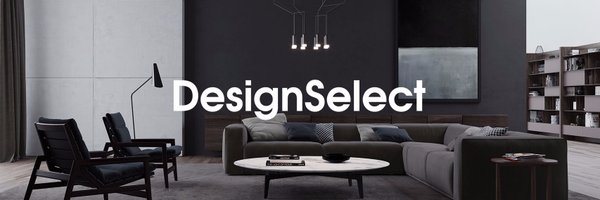 designselect_gl Profile Banner