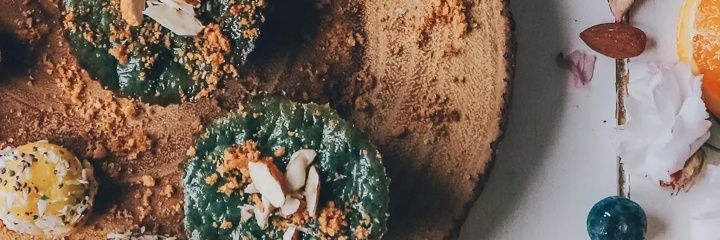 TRealjonah's profile banner image