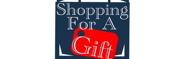 Shoppingforgift Profile Banner