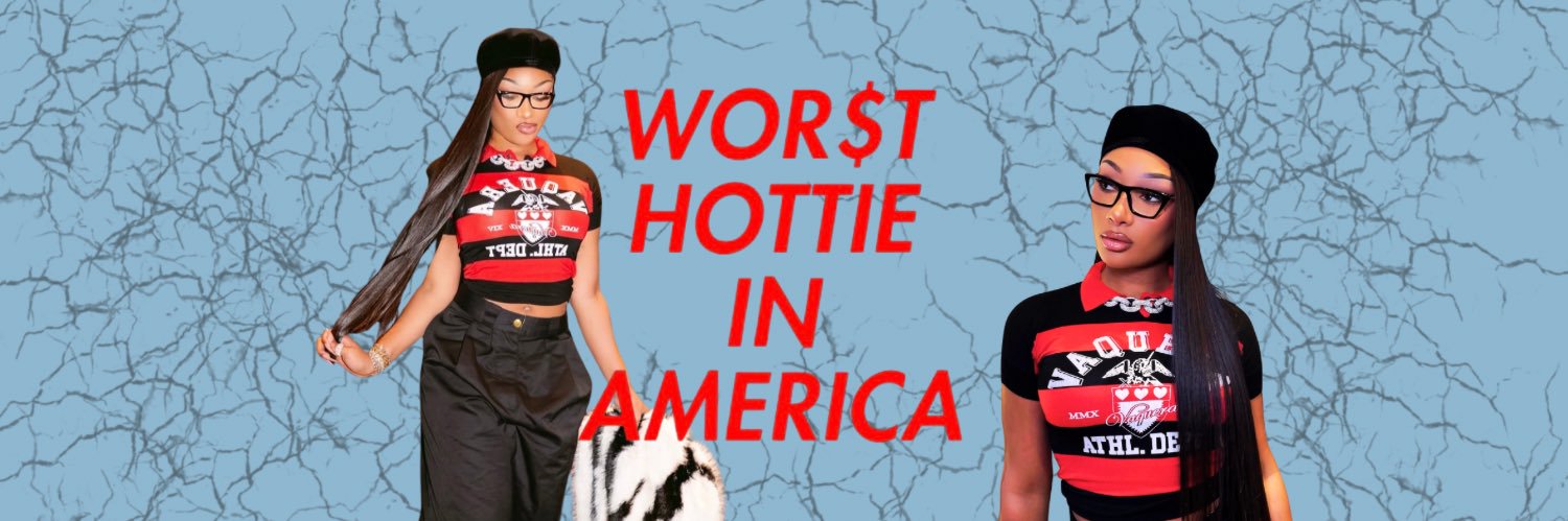 *̣̥☆·͙̥‧✨🄲🄰🄼🄿 🄷🄾🅃🅃🄸🄴 ✨‧·͙̥̣☆*̣̥ banner