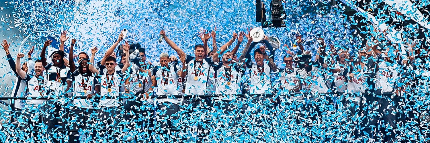 matty_spurs80's profile banner image