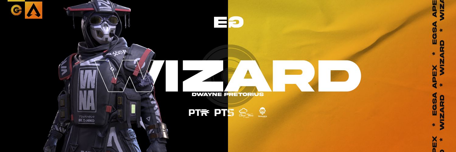 EG_Wizard banner
