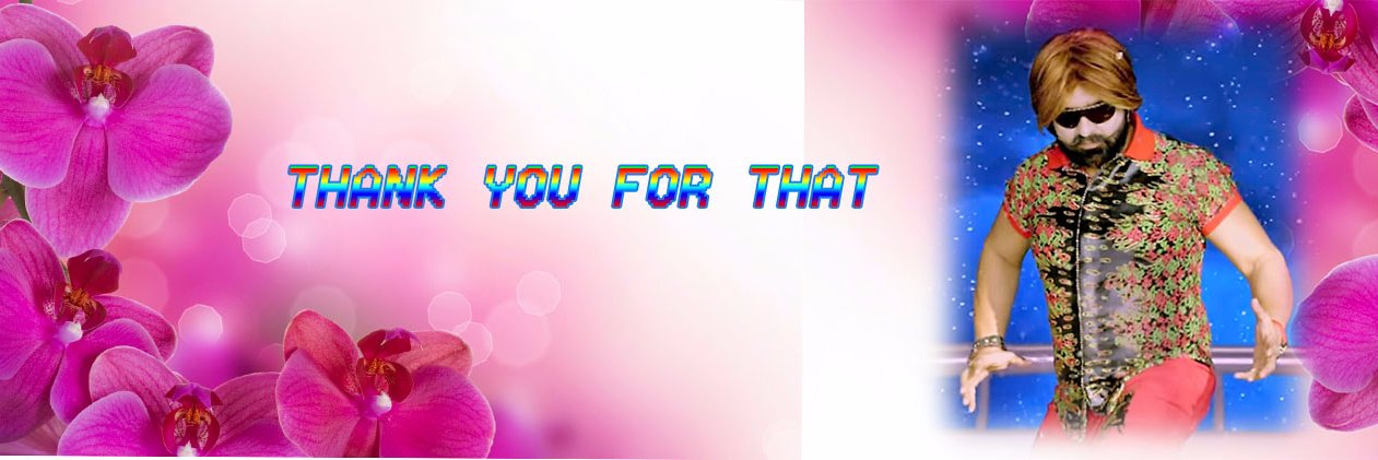 GBSdaughters's profile banner image