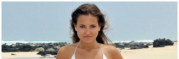 Daniela_Pulsera's profile banner image