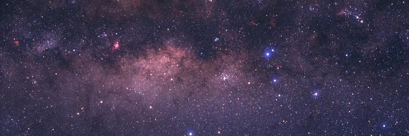 HeyMyTinySpark's profile banner image