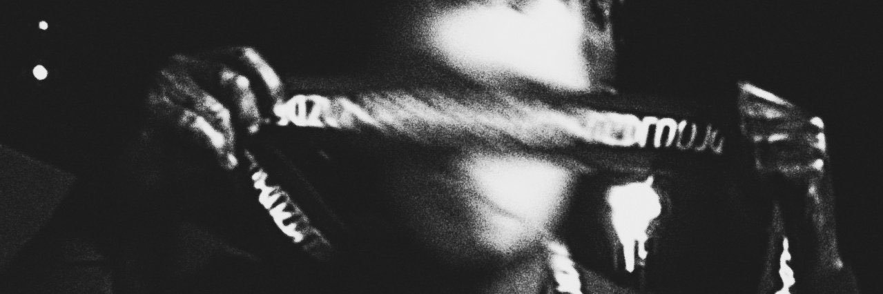 rocio20jimenez's profile banner image