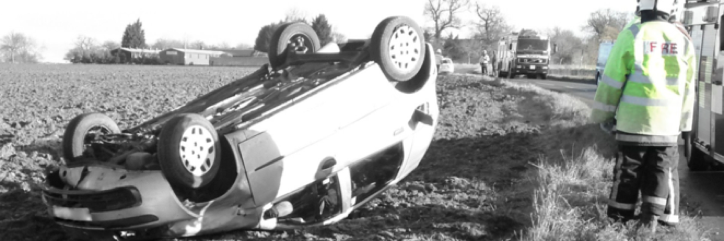 marcuscroskell's profile banner image
