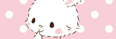 76327632a's profile banner image
