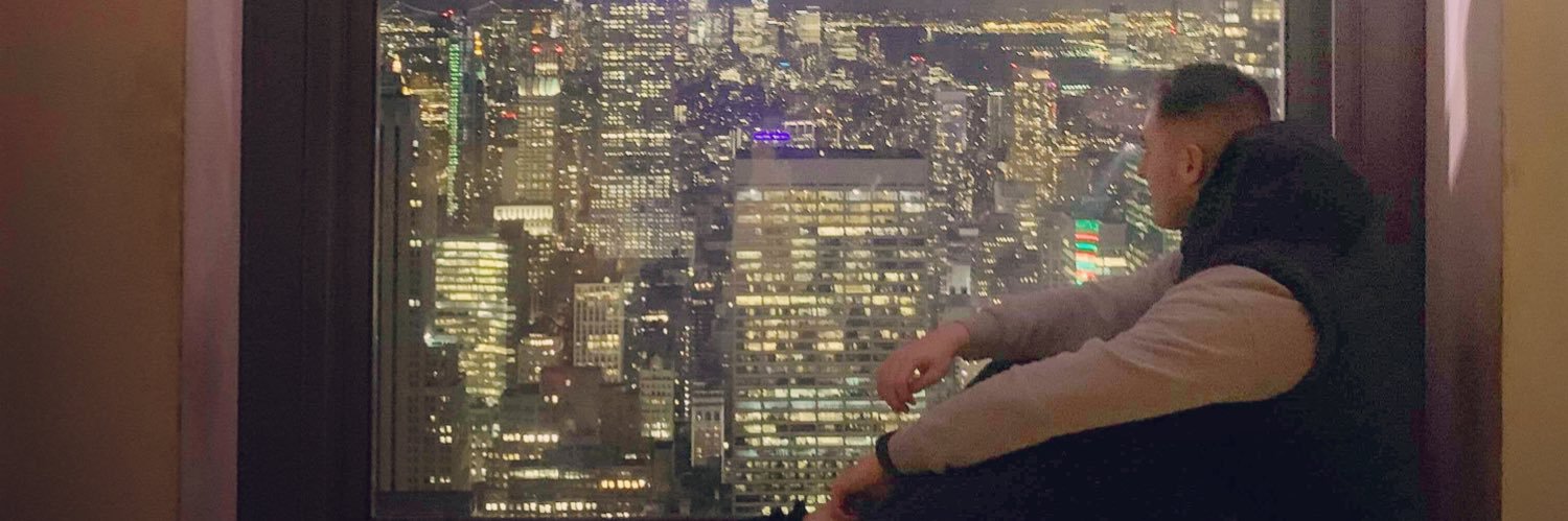 liam_steinberg's profile banner image