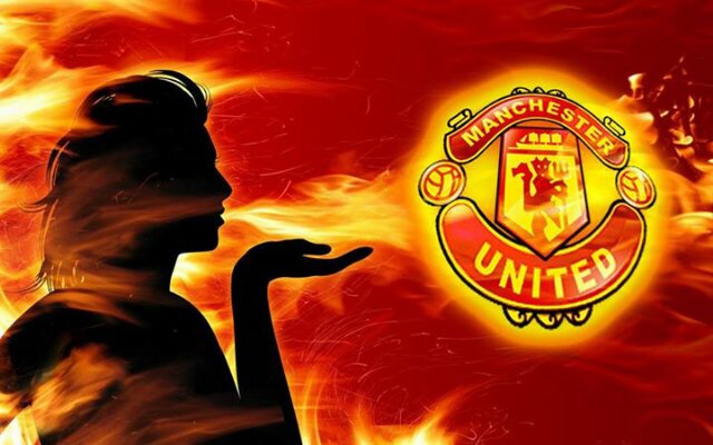 oliviaokta's profile banner image