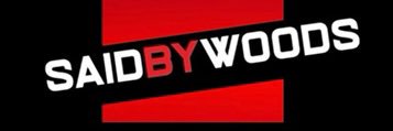 John “Woods” Armwood III's banner