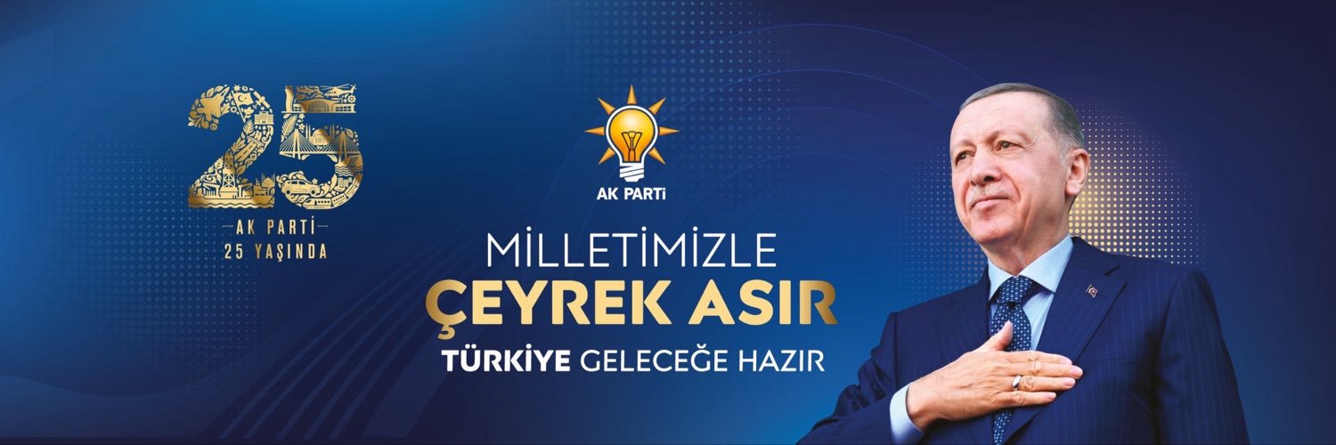 akgenclikmeram's profile banner image