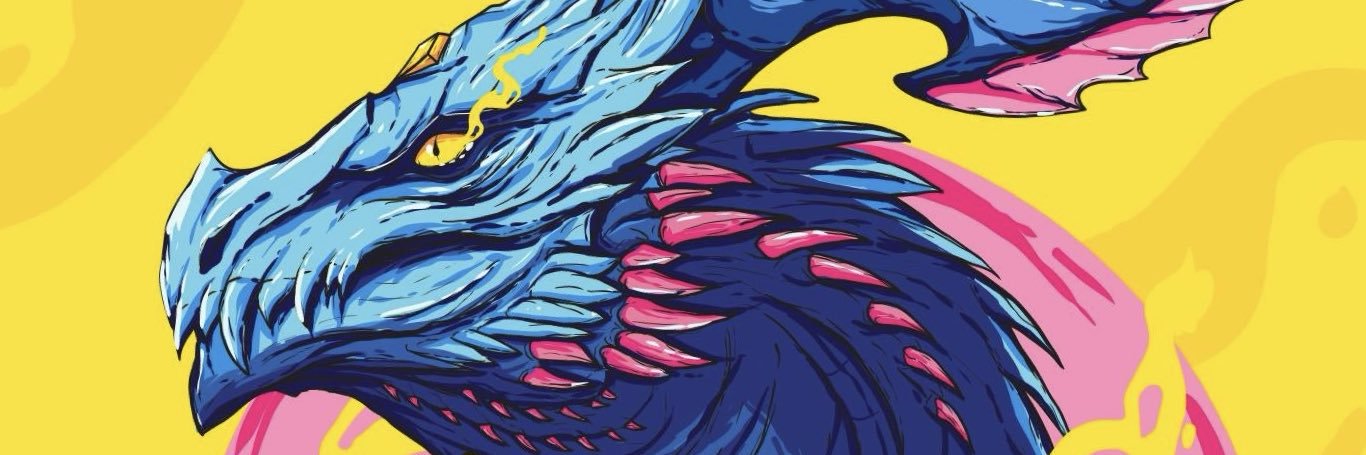Rundar banner