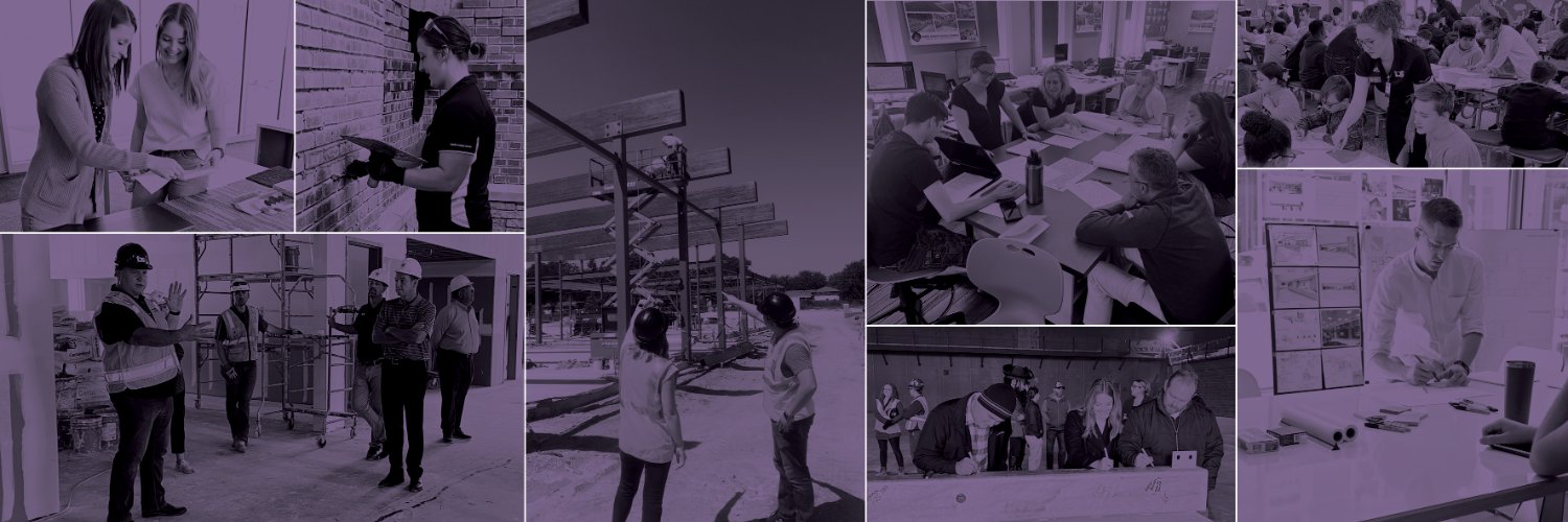 incite Design Studio banner