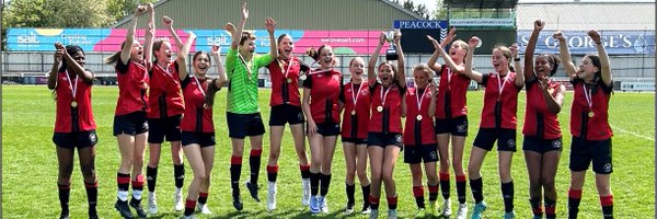 wcscschool Profile Banner