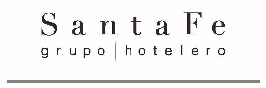santafe_gh's profile banner image