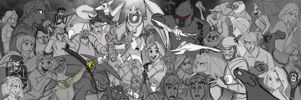 heidijogilbert Profile Banner
