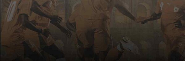 SPORTSCIRCUSINT Profile Banner