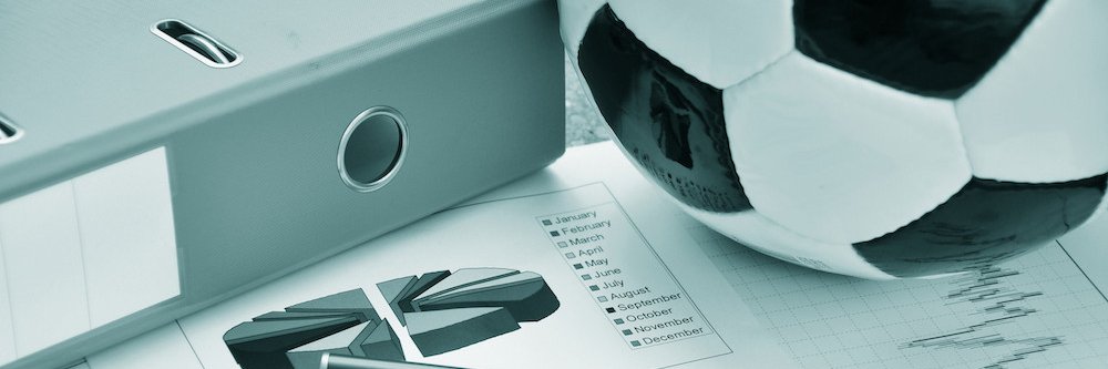 SPORTS CIRCUS INT. banner