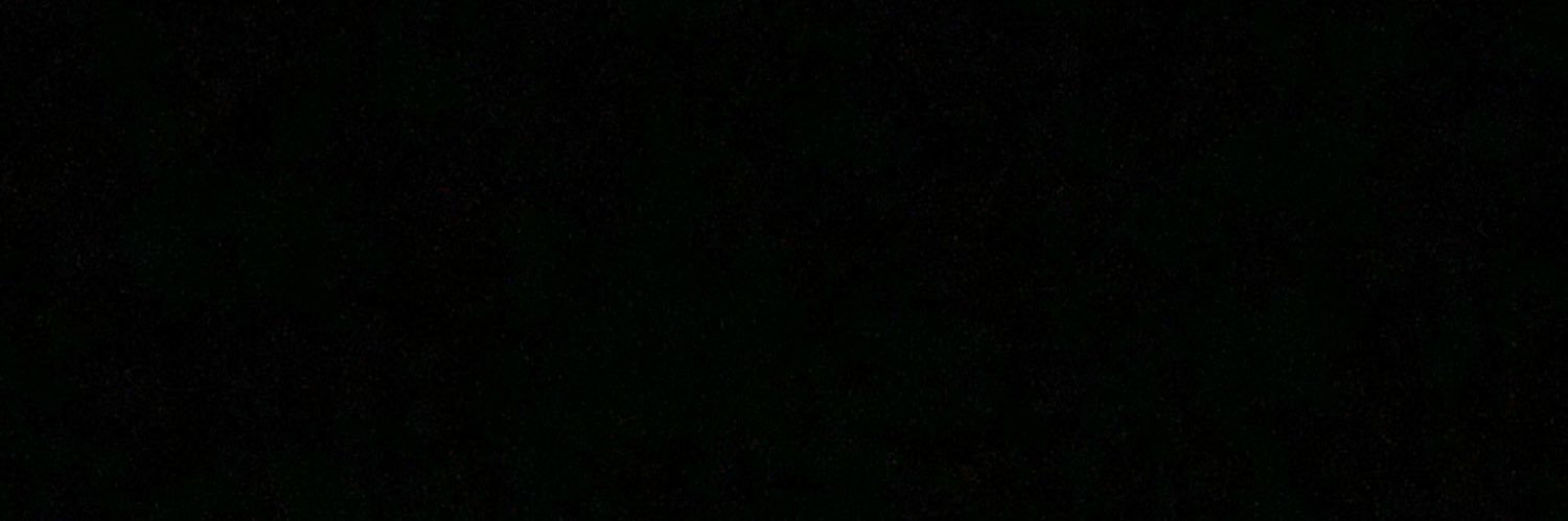 loganramirez_'s profile banner image