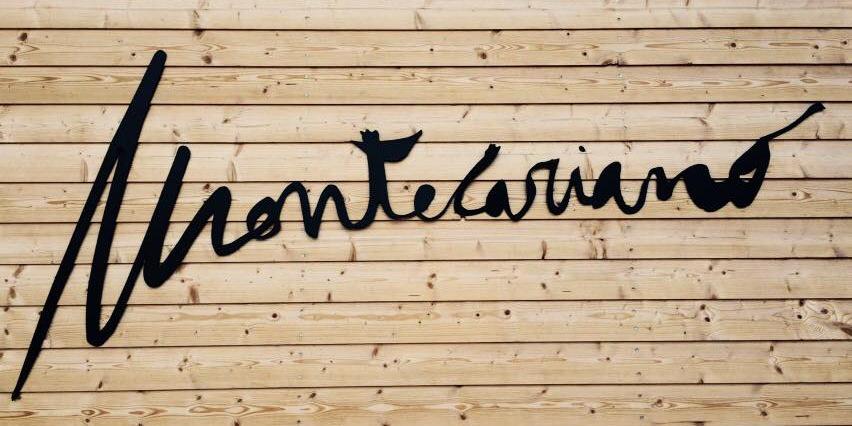montecariano's profile banner image