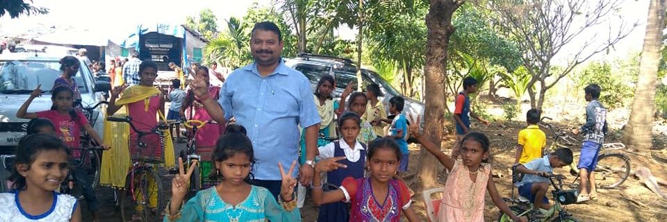 manishchaube's profile banner image
