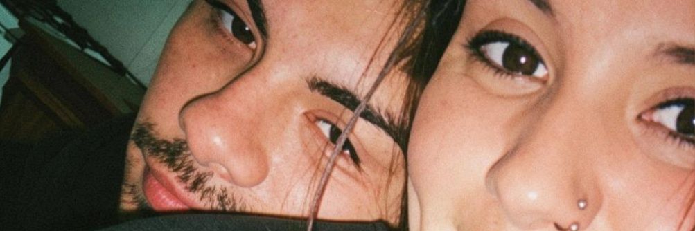 crbel8's profile banner image