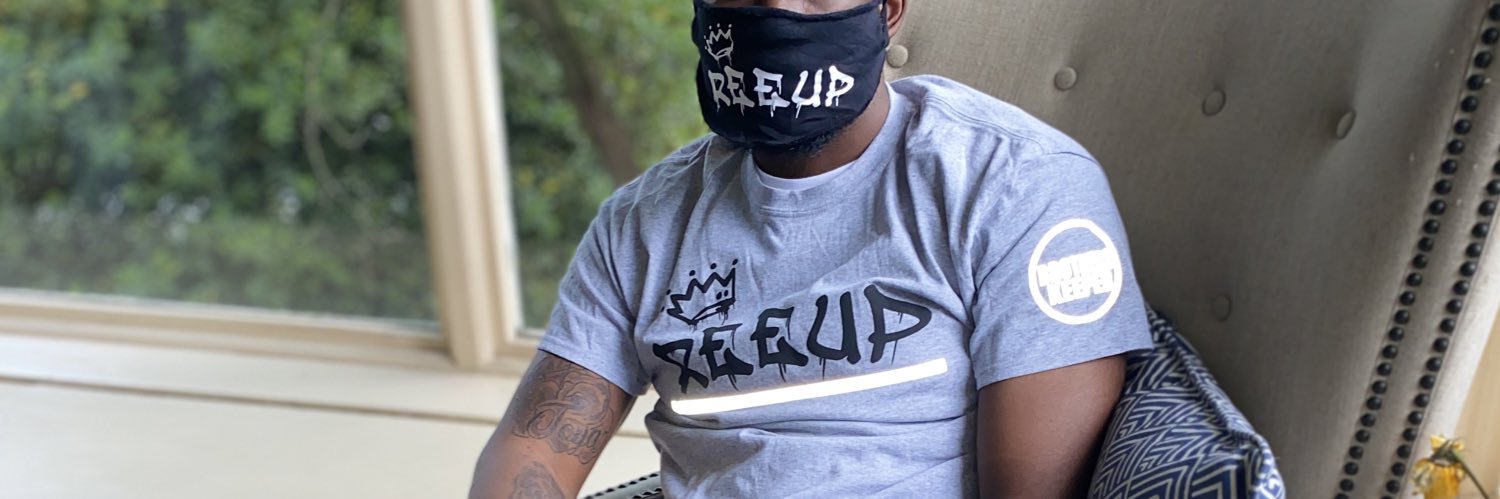 ree___8's profile banner image