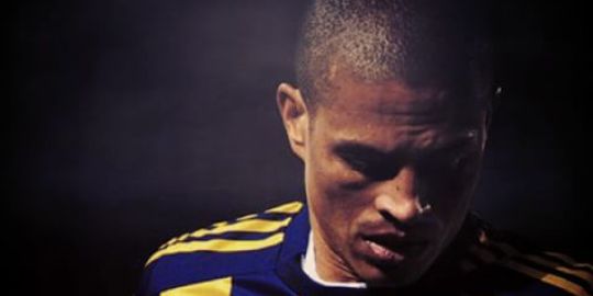 FDelileri's profile banner image