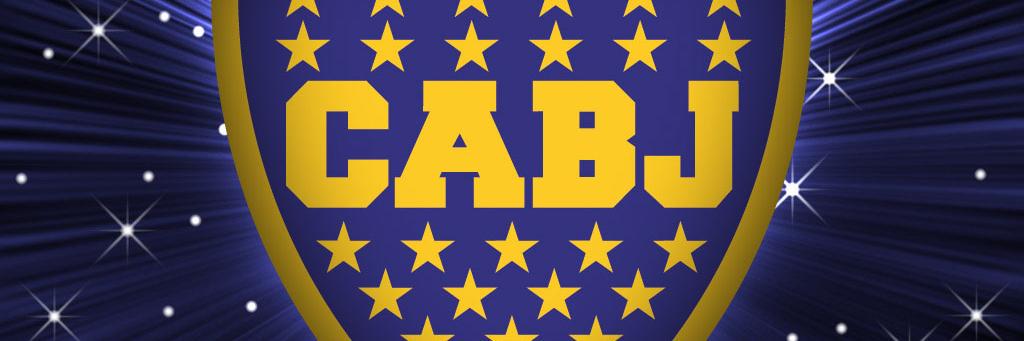 SebasMate's profile banner image