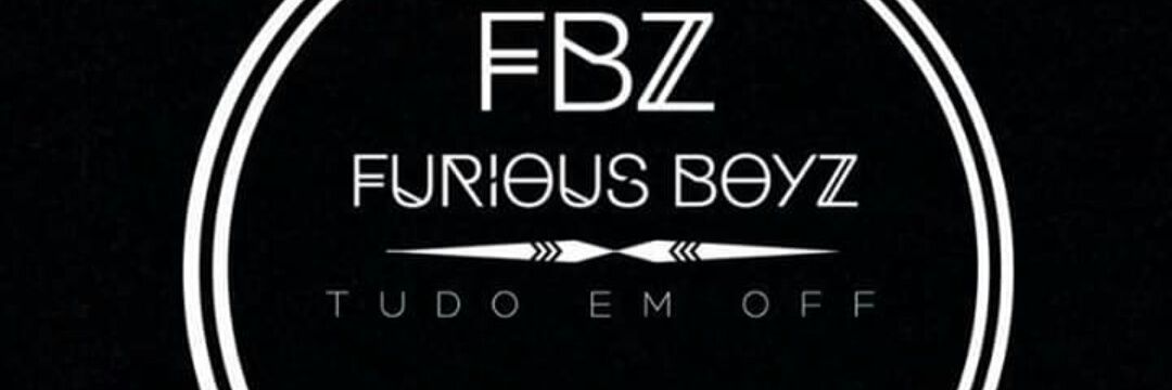 jezloy77's profile banner image