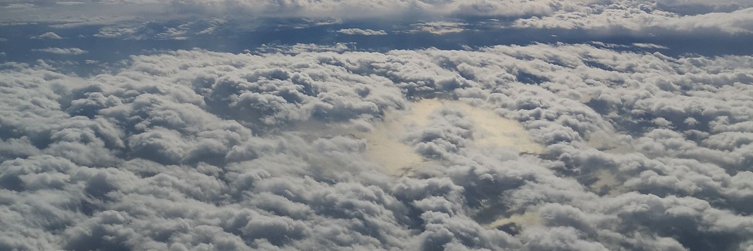anitacv280's profile banner image